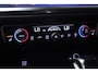 Audi Q3 Sportback 45 TFSI e 3X S-LINE PANO/SONOS/CAM/BLINDES/ACC/KEYLES/VOL