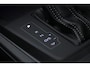 Audi Q3 Sportback 45 TFSI e 3X S-LINE PANO/SONOS/CAM/BLINDES/ACC/KEYLES/VOL