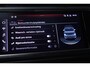 Audi Q3 Sportback 45 TFSI e 3X S-LINE PANO/SONOS/CAM/BLINDES/ACC/KEYLES/VOL