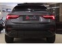 Audi Q3 Sportback 45 TFSI e 3X S-LINE PANO/SONOS/CAM/BLINDES/ACC/KEYLES/VOL