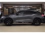 Audi Q3 Sportback 45 TFSI e 3X S-LINE PANO/SONOS/CAM/BLINDES/ACC/KEYLES/VOL