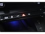 Audi Q3 Sportback 45 TFSI e 3X S-LINE PANO/SONOS/CAM/BLINDES/ACC/KEYLES/VOL