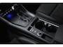 Audi Q3 Sportback 45 TFSI e 3X S-LINE PANO/SONOS/CAM/BLINDES/ACC/KEYLES/VOL