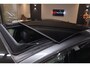 Audi Q3 Sportback 45 TFSI e 3X S-LINE PANO/SONOS/CAM/BLINDES/ACC/KEYLES/VOL