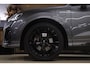 Audi Q3 Sportback 45 TFSI e 3X S-LINE PANO/SONOS/CAM/BLINDES/ACC/KEYLES/VOL