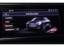 Audi Q3 Sportback 45 TFSI e 3X S-LINE PANO/SONOS/CAM/BLINDES/ACC/KEYLES/VOL