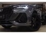 Audi Q3 Sportback 45 TFSI e 3X S-LINE PANO/SONOS/CAM/BLINDES/ACC/KEYLES/VOL