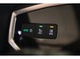 Audi Q3 Sportback 45 TFSI e 3X S-LINE PANO/SONOS/CAM/BLINDES/ACC/KEYLES/VOL
