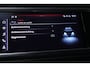 Audi Q3 Sportback 45 TFSI e 3X S-LINE PANO/SONOS/CAM/BLINDES/ACC/KEYLES/VOL