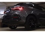 Audi Q3 Sportback 45 TFSI e 3X S-LINE PANO/SONOS/CAM/BLINDES/ACC/KEYLES/VOL