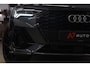 Audi Q3 Sportback 45 TFSI e 3X S-LINE PANO/SONOS/CAM/BLINDES/ACC/KEYLES/VOL