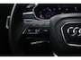 Audi Q3 Sportback 45 TFSI e 3X S-LINE PANO/SONOS/CAM/BLINDES/ACC/KEYLES/VOL