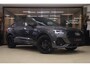 Audi Q3 Sportback 45 TFSI e 3X S-LINE PANO/SONOS/CAM/BLINDES/ACC/KEYLES/VOL