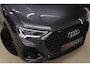 Audi Q3 Sportback 45 TFSI e 3X S-LINE PANO/SONOS/CAM/BLINDES/ACC/KEYLES/VOL