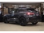 Audi Q3 Sportback 45 TFSI e 3X S-LINE PANO/SONOS/CAM/BLINDES/ACC/KEYLES/VOL