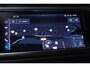 Audi Q3 Sportback 45 TFSI e 3X S-LINE PANO/SONOS/CAM/BLINDES/ACC/KEYLES/VOL