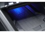 Audi Q3 Sportback 45 TFSI e 3X S-LINE PANO/SONOS/CAM/BLINDES/ACC/KEYLES/VOL