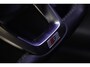 Audi Q3 Sportback 45 TFSI e 3X S-LINE PANO/SONOS/CAM/BLINDES/ACC/KEYLES/VOL