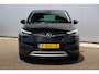 Opel Crossland X 1.2 Turbo 120 Jaar Edition 110PK 16 inch LMV Navigatie Airco Cruise Control Rijstrooksensor