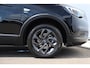 Opel Crossland X 1.2 Turbo 120 Jaar Edition 110PK 16 inch LMV Navigatie Airco Cruise Control Rijstrooksensor