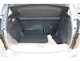 Opel Crossland X 1.2 Turbo 120 Jaar Edition 110PK 16 inch LMV Navigatie Airco Cruise Control Rijstrooksensor