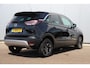 Opel Crossland X 1.2 Turbo 120 Jaar Edition 110PK 16 inch LMV Navigatie Airco Cruise Control Rijstrooksensor