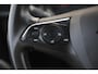 Opel Crossland X 1.2 Turbo 120 Jaar Edition 110PK 16 inch LMV Navigatie Airco Cruise Control Rijstrooksensor