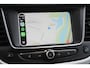 Opel Crossland X 1.2 Turbo 120 Jaar Edition 110PK 16 inch LMV Navigatie Airco Cruise Control Rijstrooksensor