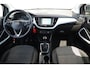Opel Crossland X 1.2 Turbo 120 Jaar Edition 110PK 16 inch LMV Navigatie Airco Cruise Control Rijstrooksensor