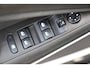 Opel Crossland X 1.2 Turbo 120 Jaar Edition 110PK 16 inch LMV Navigatie Airco Cruise Control Rijstrooksensor