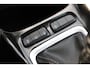 Opel Crossland X 1.2 Turbo 120 Jaar Edition 110PK 16 inch LMV Navigatie Airco Cruise Control Rijstrooksensor