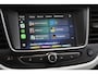 Opel Crossland X 1.2 Turbo 120 Jaar Edition 110PK 16 inch LMV Navigatie Airco Cruise Control Rijstrooksensor