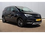 Opel Crossland X 1.2 Turbo 120 Jaar Edition 110PK 16 inch LMV Navigatie Airco Cruise Control Rijstrooksensor