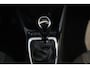 Opel Crossland X 1.2 Turbo 120 Jaar Edition 110PK 16 inch LMV Navigatie Airco Cruise Control Rijstrooksensor