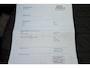 Opel Crossland X 1.2 Turbo 120 Jaar Edition 110PK 16 inch LMV Navigatie Airco Cruise Control Rijstrooksensor
