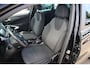 Opel Crossland X 1.2 Turbo 120 Jaar Edition 110PK 16 inch LMV Navigatie Airco Cruise Control Rijstrooksensor