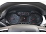 Opel Crossland X 1.2 Turbo 120 Jaar Edition 110PK 16 inch LMV Navigatie Airco Cruise Control Rijstrooksensor