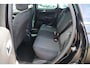 Opel Crossland X 1.2 Turbo 120 Jaar Edition 110PK 16 inch LMV Navigatie Airco Cruise Control Rijstrooksensor