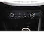 Opel Crossland X 1.2 Turbo 120 Jaar Edition 110PK 16 inch LMV Navigatie Airco Cruise Control Rijstrooksensor