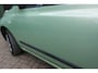 Nissan Micra 1.2 Otazu