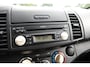 Nissan Micra 1.2 Otazu