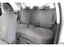 Nissan Micra 1.2 Otazu