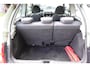 Nissan Micra 1.2 Otazu