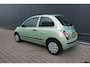 Nissan Micra 1.2 Otazu