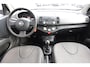 Nissan Micra 1.2 Otazu