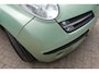 Nissan Micra 1.2 Otazu