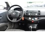 Nissan Micra 1.2 Otazu
