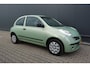 Nissan Micra 1.2 Otazu