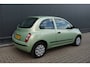 Nissan Micra 1.2 Otazu