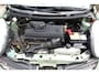 Nissan Micra 1.2 Otazu